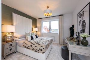 Photo 15- click for photo gallery